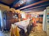 French property for sale in Villetoureix, Dordogne - €147,150 - thumbnail 9