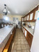 French property for sale in Baignes-Sainte-Radegonde, Charente - €395,000 - thumbnail 9