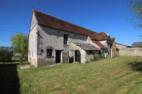 Maison à vendre à Saint-Flovier, Indre-et-Loire - 130.000 € - photo 12
