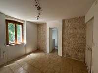 Maison à vendre à Saint-Germain-de-Montbron, Charente - 101.200 € - photo 4