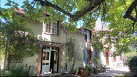 Maison à vendre à Cromac, Haute-Vienne - 274.900 € - photo 2