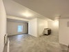 French property for sale in Saint-Paul, Gironde - €360,000 - thumbnail 13