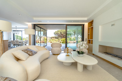 maison à vendre à Provence-Côte-D'Azur (Provence - Alpes - Côte d'Azur)