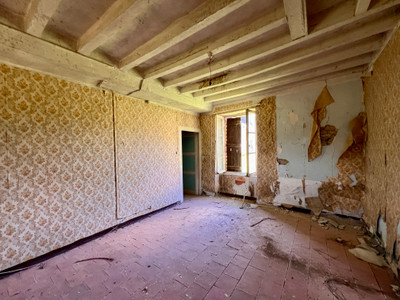 French property for sale in Les Hauts-d'Anjou, Maine-et-Loire - €200,000 - photo 5