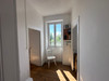 French property for sale in La Coquille, Dordogne - €88,888 - thumbnail 14