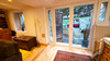 French property for sale in Barenton, Manche - €150,000 - thumbnail 10