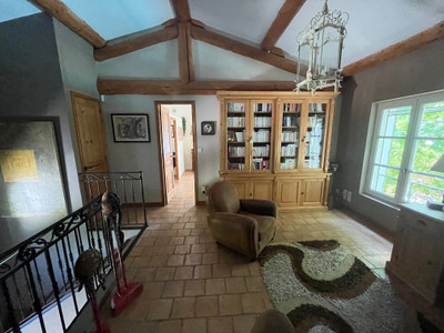 French property for sale in Arpaillargues-et-Aureillac, Gard - €945,000 - photo 4