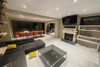 French property for sale in Cagnes-sur-Mer, Alpes-Maritimes - €789,000 - thumbnail 9