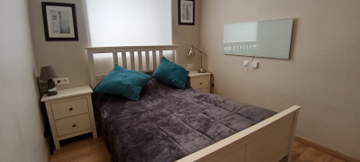 French property for sale in Savigny-le-Vieux, Manche - €188,896 - photo 6