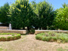 French property for sale in Poitiers, Vienne - €173,000 - thumbnail 9