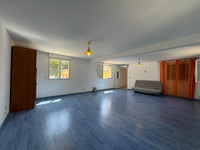 Maison à vendre à Le Luc, Var - 498.000 € - photo 8