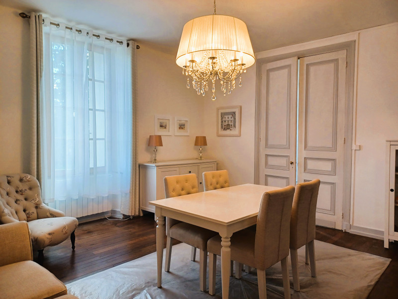 French property for sale in Ménigoute, Deux-Sèvres - €219,350 - photo 4