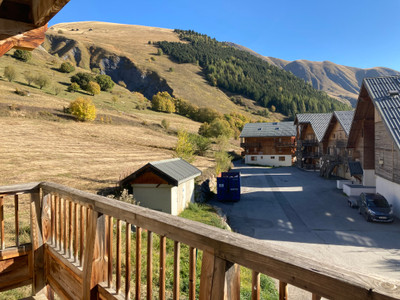 Ski property for sale in  - €185,000 - photo 1