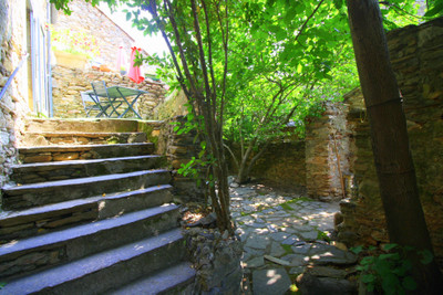 French property for sale in Prémian, Hérault - €340,000 - photo 13