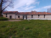 French property for sale in Ronsenac, Charente - €328,600 - thumbnail 9