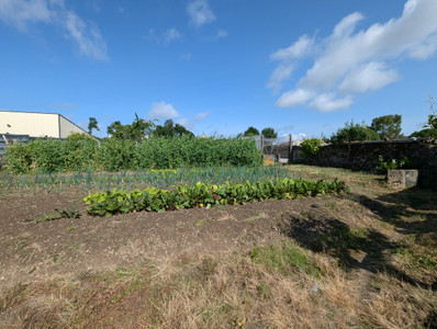 French property for sale in Mauges-sur-Loire, Maine-et-Loire - €330,000 - photo 14
