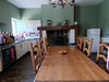 French property for sale in Montaigu-les-Bois, Manche - €267,500 - thumbnail 9