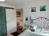 French property for sale in Geay, Deux-Sèvres - €185,760 - thumbnail 14