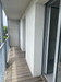 French property for sale in Bègles, Gironde - €240,450 - thumbnail 9