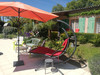 French property for sale in Clairac, Lot-et-Garonne - €299,000 - thumbnail 14