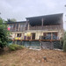 French property for sale in Rabat-les-Trois-Seigneurs, Ariège - €230,000 - thumbnail 3