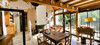 French property for sale in Tréduder, Côtes-d'Armor - €278,000 - thumbnail 9