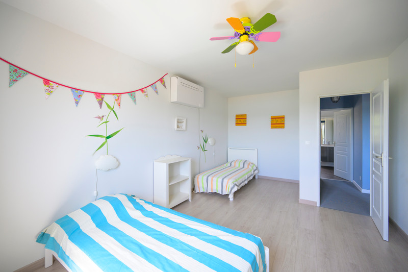 French property for sale in Carcassonne, Aude - €539,000 - photo 6