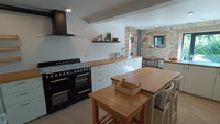 Maison à vendre à Saint-Priest-des-Champs, Puy-de-Dôme - 475.000 € - photo 5