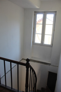 French property for sale in Longny les Villages, Orne - €129,000 - photo 6