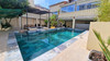French property for sale in Narbonne, Aude - €720,000 - thumbnail 13