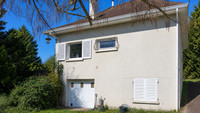 Propriété à vendre à Solignac, Haute-Vienne - 349 000 € - photo n°9