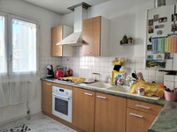 Appartement à Toulon, Var - photo 8