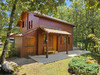 French property for sale in Lachapelle-Auzac, Lot - €163,000 - thumbnail 9