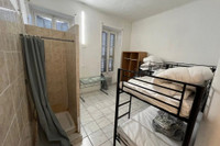 Propriété à vendre à Nice, Alpes-Maritimes - 685 000 € - photo n°6