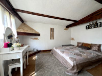 Propriété à vendre à Clugnat, Creuse - 69 950 € - photo n°8