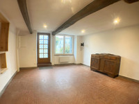 Maison à vendre à Sos, Lot-et-Garonne - 142.000 € - photo 2