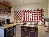French property for sale in Cormatin, Saône-et-Loire - €1,200,000 - thumbnail 9