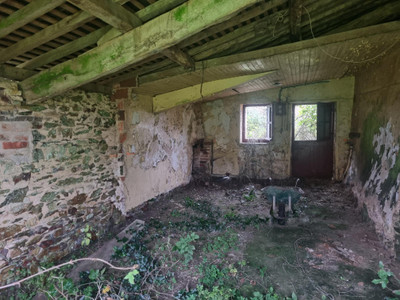 French property for sale in Carbay, Maine-et-Loire - €88,888 - photo 5