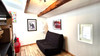 French property for sale in Cruzy, Hérault - €154,000 - thumbnail 9