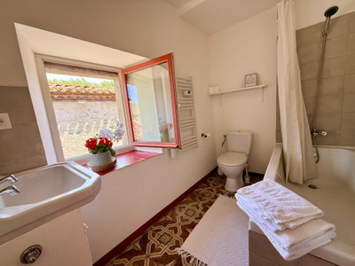 French property for sale in Trausse, Aude - €139,000 - photo 9