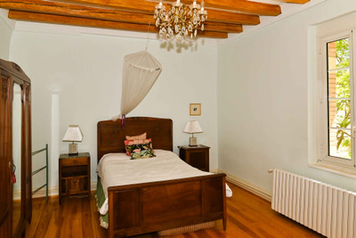 French property for sale in Rieux-Volvestre, Haute-Garonne - €577,000 - photo 12