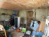 French property for sale in Saint-Alban-d'Hurtières, Savoie - €277,000 - thumbnail 14