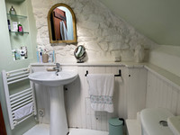 Maison à vendre à Le Horps, Mayenne - 150.000 € - photo 10