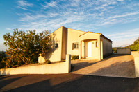 Maison à vendre à Péret, Hérault - 365.000 € - photo 9