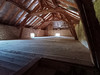 French property for sale in Villetoureix, Dordogne - €176,500 - thumbnail 9