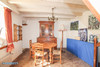 French property for sale in Rancon, Haute-Vienne - €72,500 - thumbnail 14