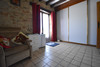 French property for sale in Saint-André-d'Allas, Dordogne - €681,580 - thumbnail 14