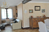 French property for sale in Tocane-Saint-Apre, Dordogne - €215,053 - thumbnail 9