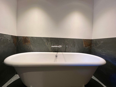 Ski property for sale in Meribel - €2,850,000 - photo 8