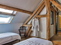 Maison à vendre à Loches, Indre-et-Loire - 256.800 € - photo 14